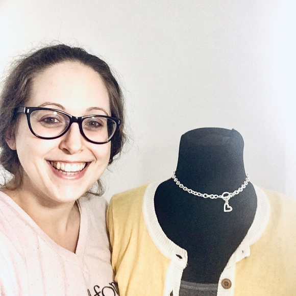 Whoโs the person behind the ๐๐๐? Me! - Picture 6 of 8